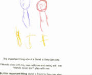 friends5.jpg