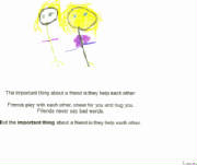 friends8.jpg