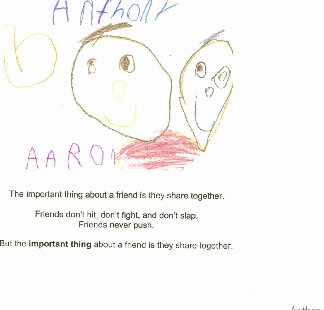 friends2.jpg